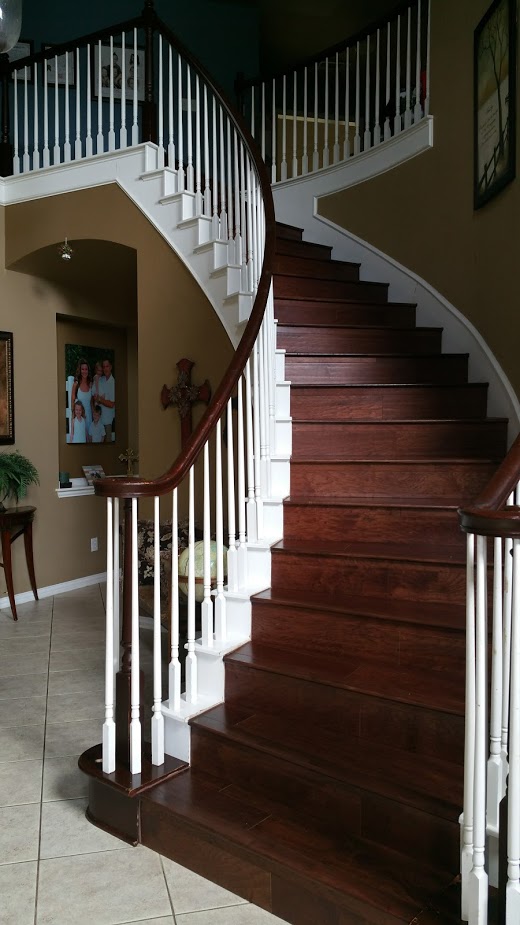 A2Z Renovation Project - Home Remodeling Metroplex